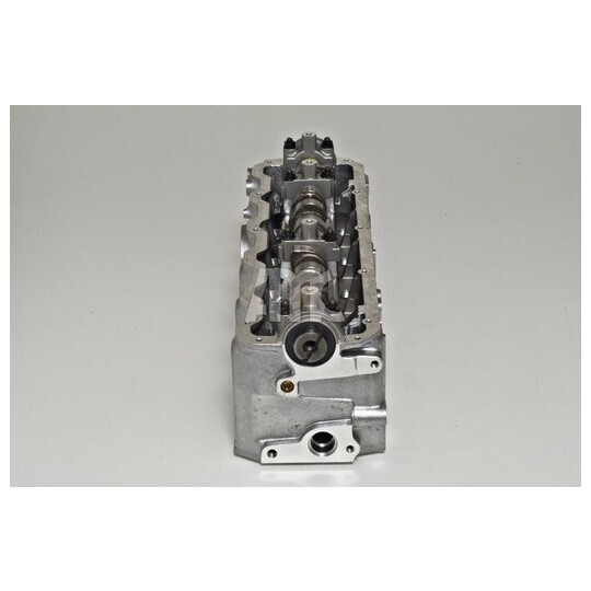 908153K - Cylinder Head 