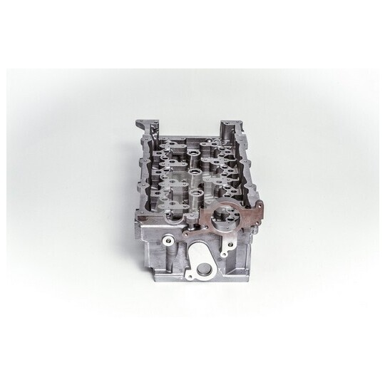 908778 - Cylinder Head 