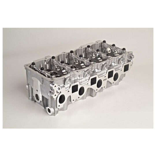 908657K - Cylinder Head 