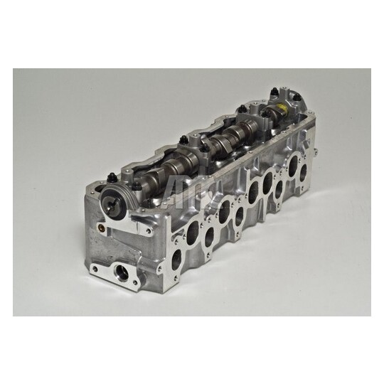 908153K - Cylinder Head 