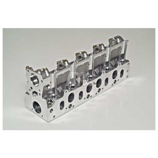 908045K - Cylinder Head 