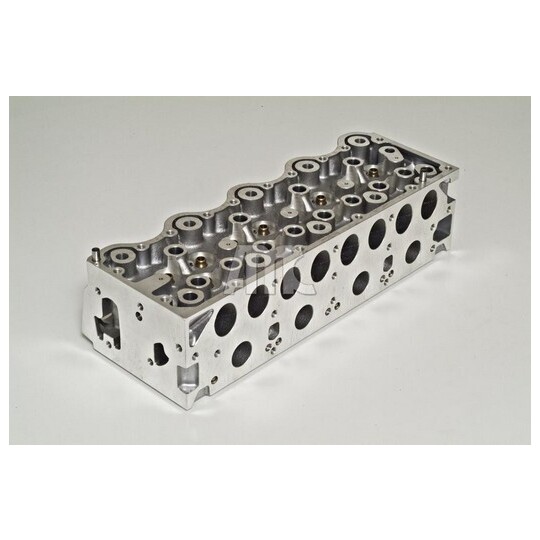 908533K - Cylinder Head 