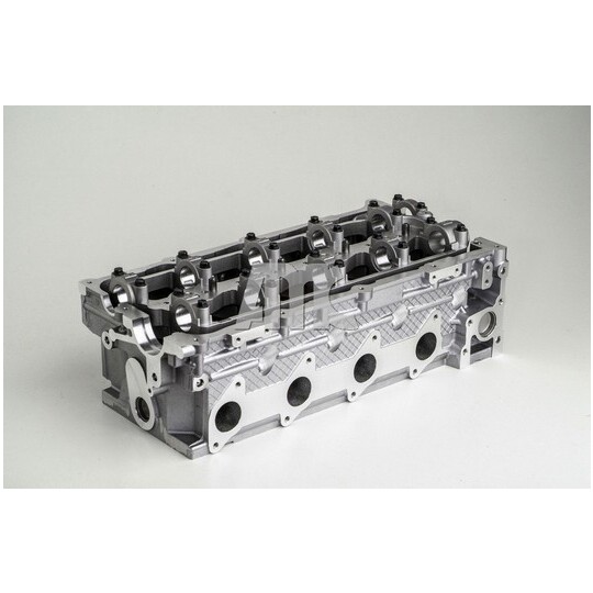 908756 - Cylinder Head 