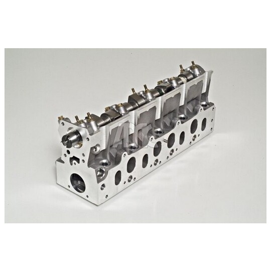 908361K - Cylinder Head 