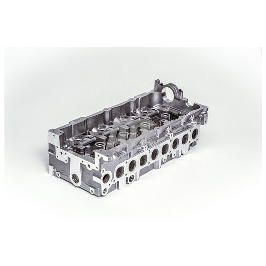 908778 - Cylinder Head 