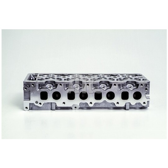 908255K - Cylinder Head 