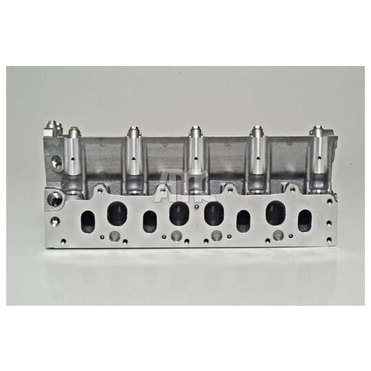 908045K - Cylinder Head 