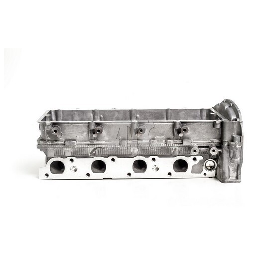 908266K - Cylinder Head 