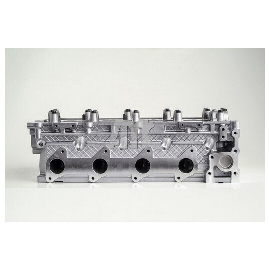 908756 - Cylinder Head 