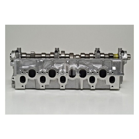 908153K - Cylinder Head 