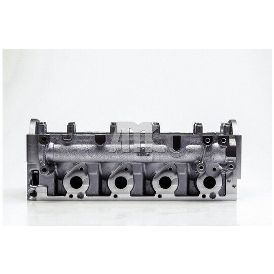 908889K - Cylinder Head 