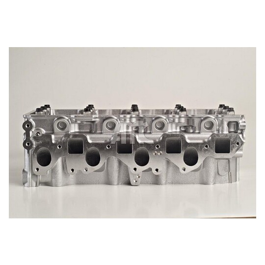 908657K - Cylinder Head 