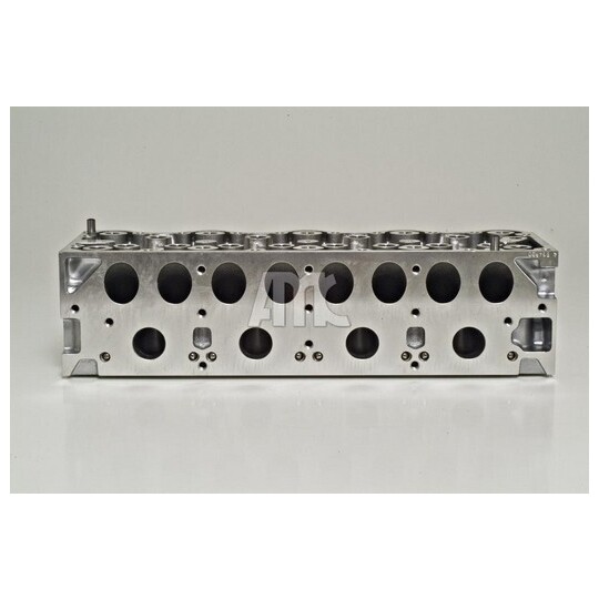 908533K - Cylinder Head 