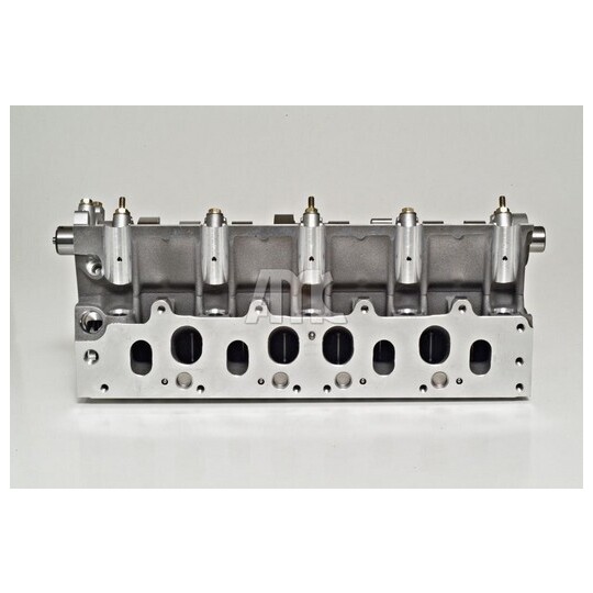 908361K - Cylinder Head 