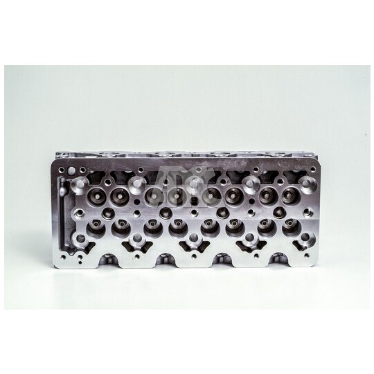 908255K - Cylinder Head 