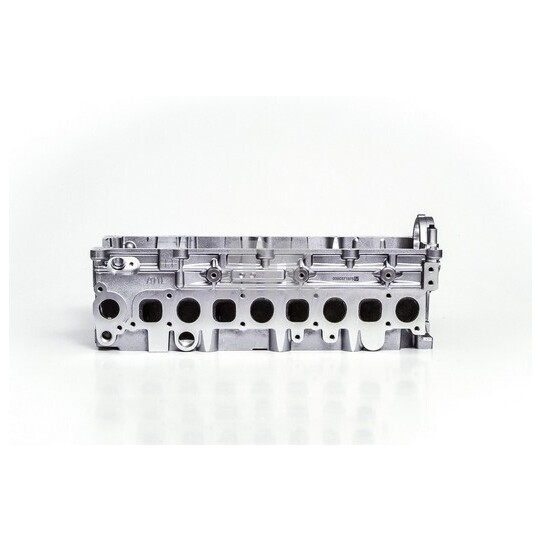 908778 - Cylinder Head 