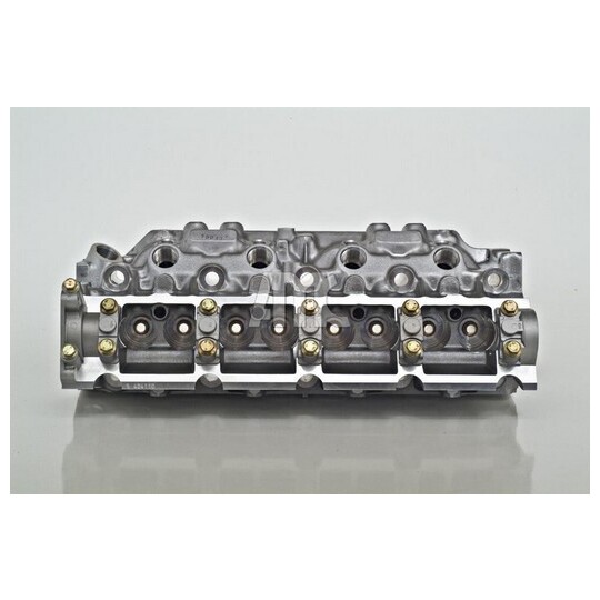 908045K - Cylinder Head 