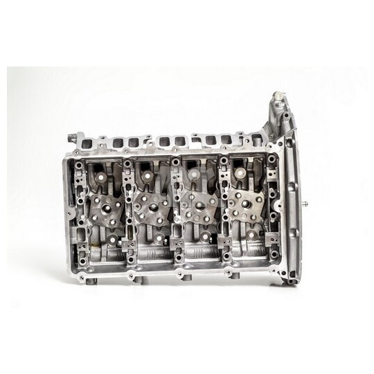 908266K - Cylinder Head 