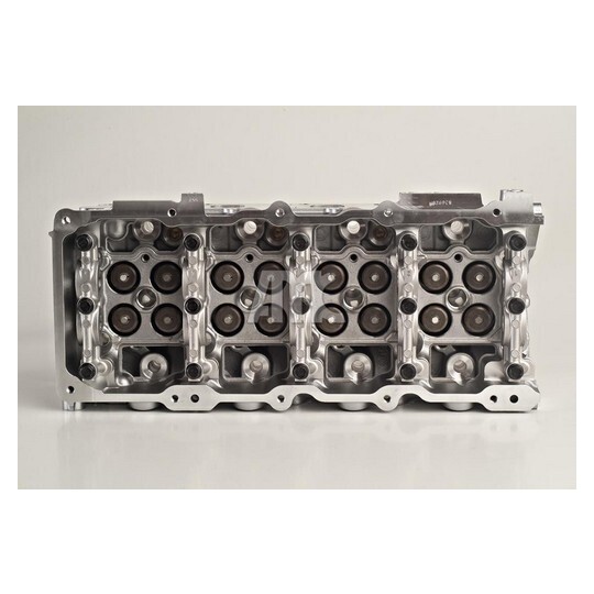 908657K - Cylinder Head 