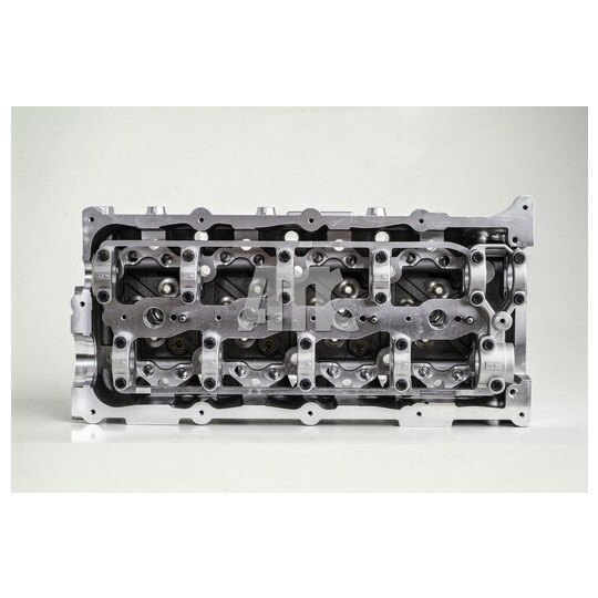 908756 - Cylinder Head 