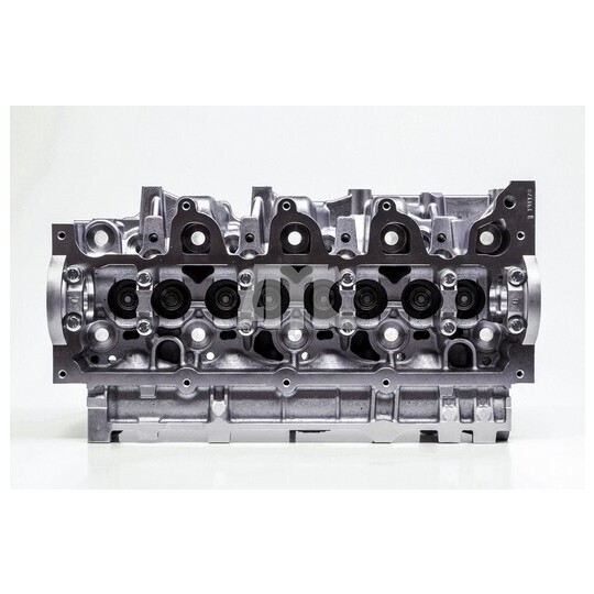 908889K - Cylinder Head 