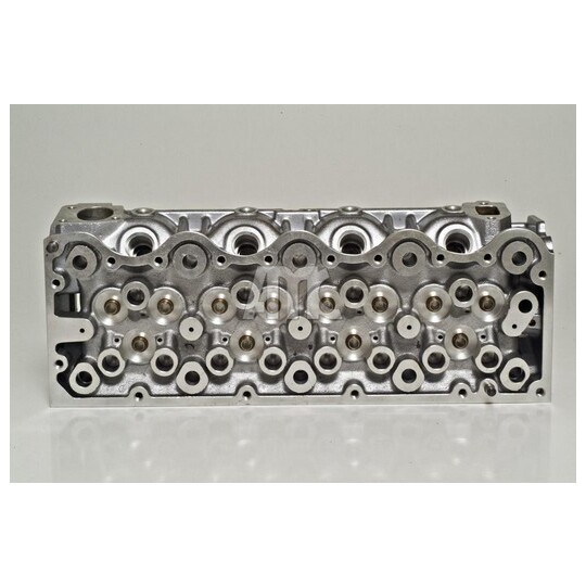 908533K - Cylinder Head 