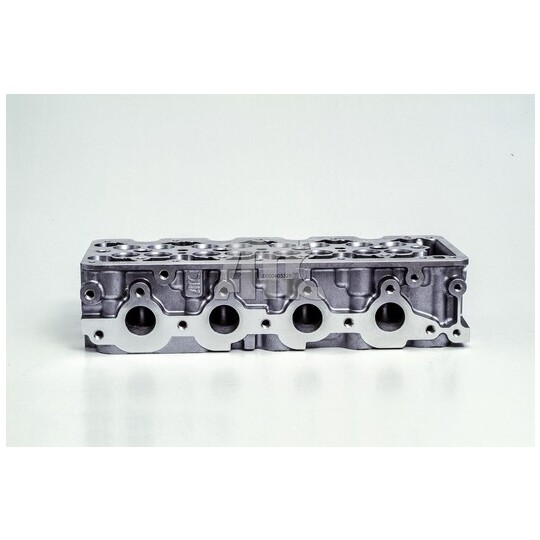 908255K - Cylinder Head 