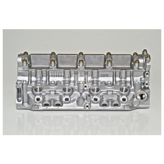 908045K - Cylinder Head 