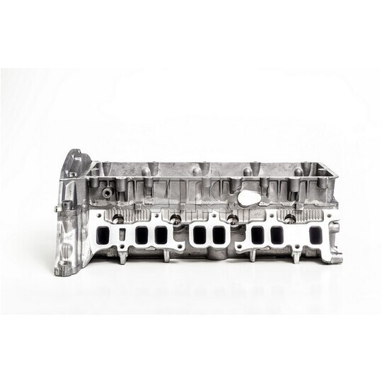 908266K - Cylinder Head 