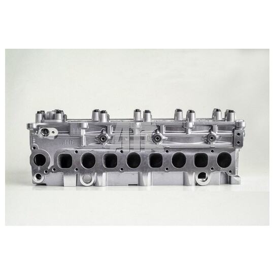 908756 - Cylinder Head 