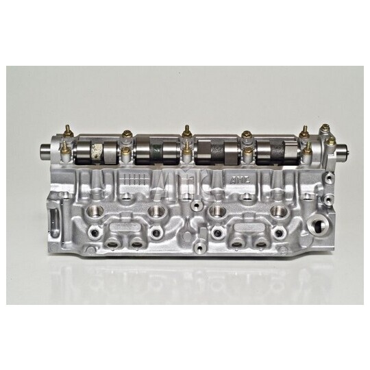 908361K - Cylinder Head 