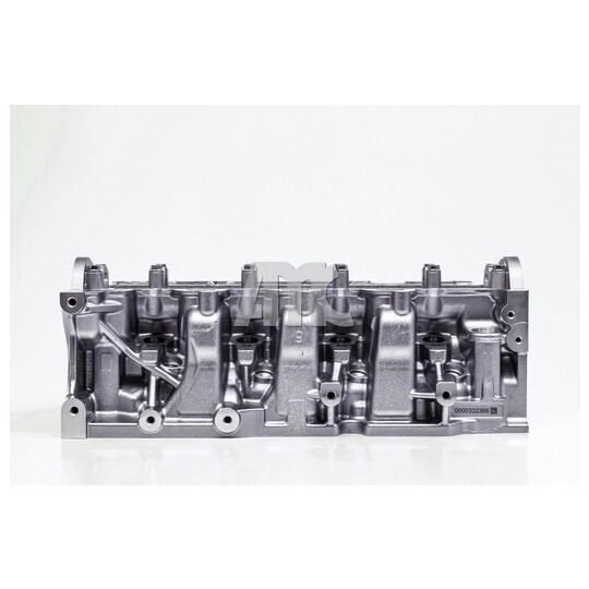 908889K - Cylinder Head 