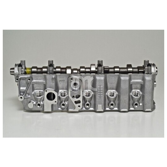 908153K - Cylinder Head 