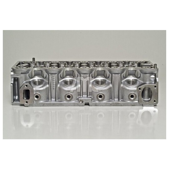 908533K - Cylinder Head 