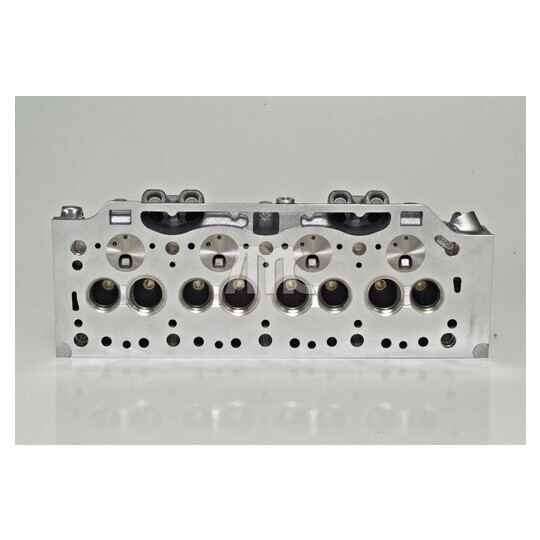 908045K - Cylinder Head 