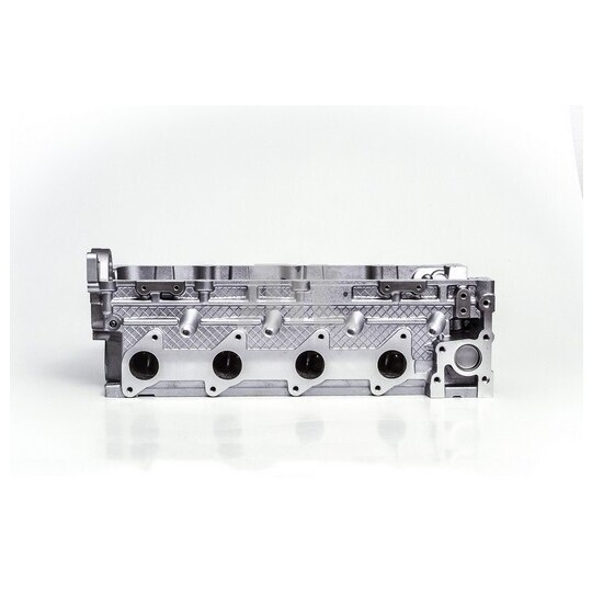 908778 - Cylinder Head 