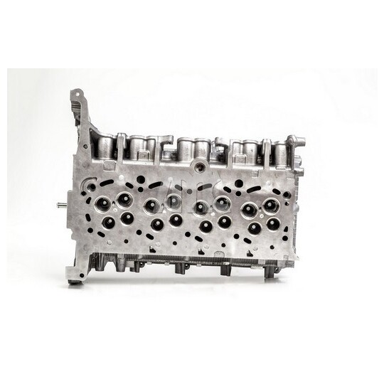 908266K - Cylinder Head 