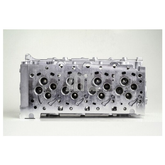 908756 - Cylinder Head 