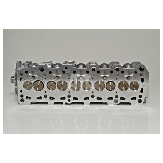 908153K - Cylinder Head 