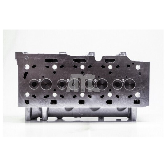 908889K - Cylinder Head 