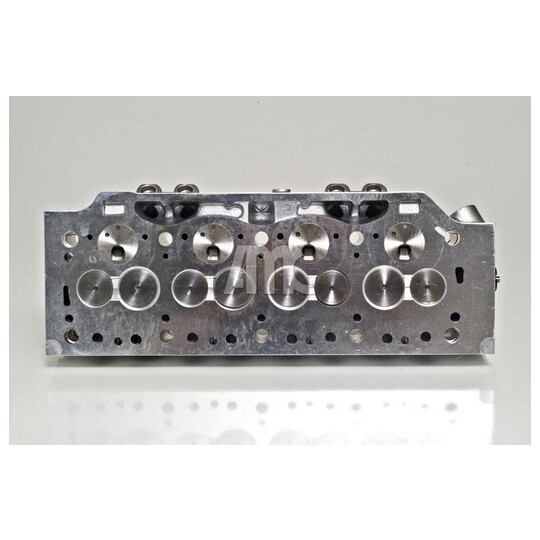 908361K - Cylinder Head 