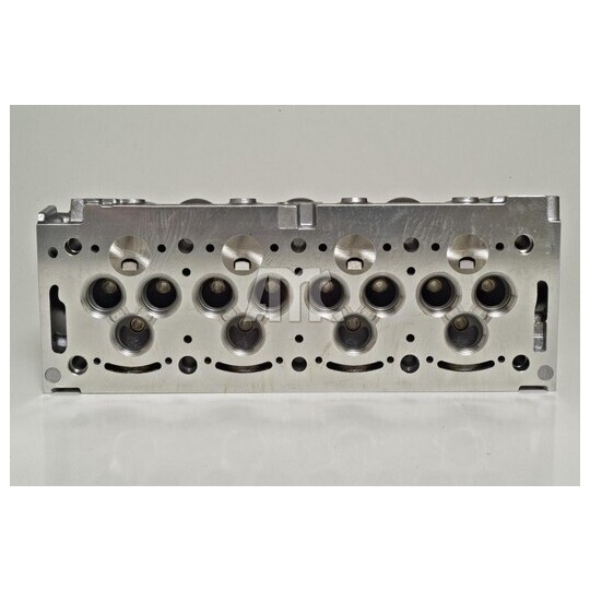 908533K - Cylinder Head 