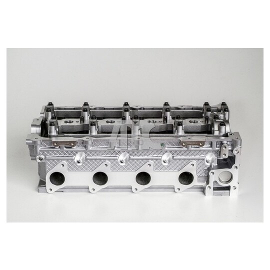 908754 - Cylinder Head 