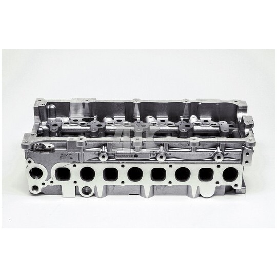 908776 - Cylinder Head 