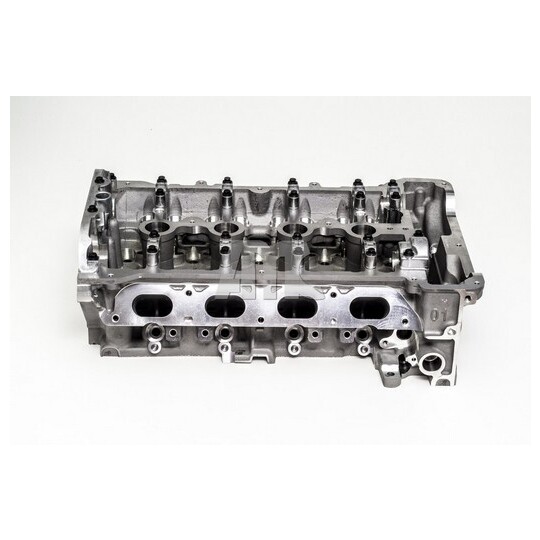 910570 - Cylinder Head 