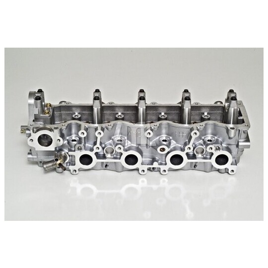 908747K - Cylinder Head 