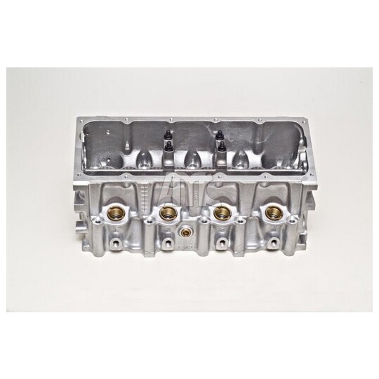 908549K - Cylinder Head 