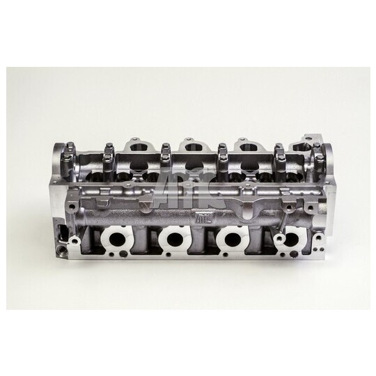 908788 - Cylinder Head 