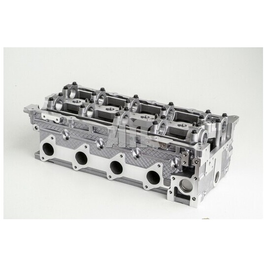 908754 - Cylinder Head 