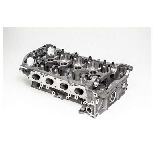 910570 - Cylinder Head 